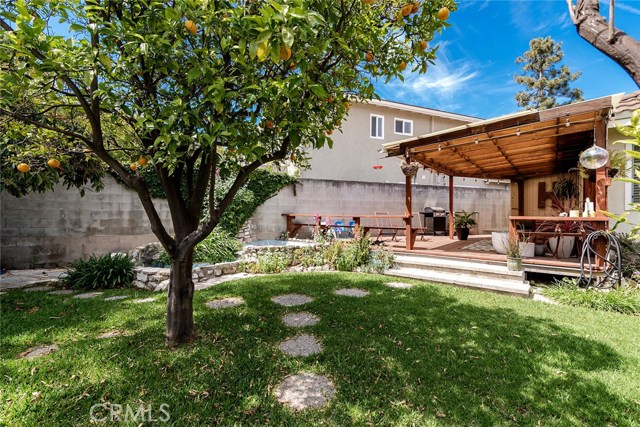 28624 Montereina Drive, Rancho Palos Verdes, California 90275, 5 Bedrooms Bedrooms, ,1 BathroomBathrooms,Residential,Sold,Montereina,SB19125564