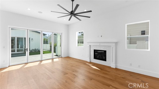 1022 Avenue A, Redondo Beach, California 90277, 6 Bedrooms Bedrooms, ,6 BathroomsBathrooms,Residential,Sold,Avenue A,PV20202846