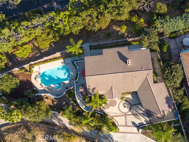 2451 Daladier Drive, Rancho Palos Verdes, California 90275, 4 Bedrooms Bedrooms, ,4 BathroomsBathrooms,Residential,Sold,Daladier,PV20209579