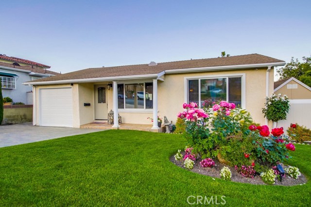 29022 Highmore Avenue, Rancho Palos Verdes, California 90275, 3 Bedrooms Bedrooms, ,Residential,Sold,Highmore,SB17087802
