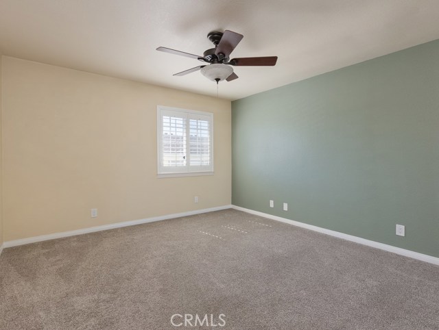 2223 Carnegie Lane, Redondo Beach, California 90278, 4 Bedrooms Bedrooms, ,2 BathroomsBathrooms,Residential,Sold,Carnegie,SB20153502