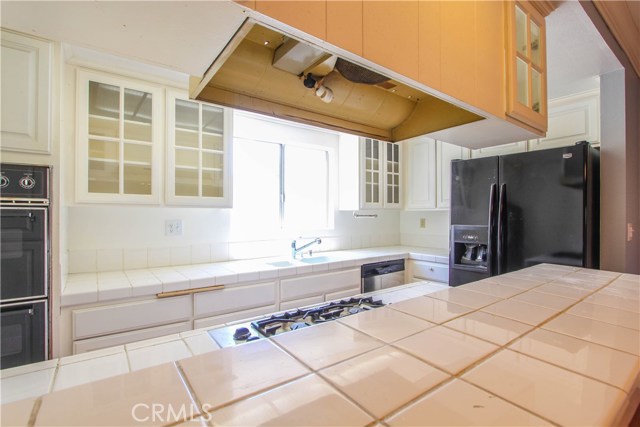 1006 Palm Lane, Redondo Beach, California 90278, 2 Bedrooms Bedrooms, ,2 BathroomsBathrooms,Residential,Sold,Palm,PW18131280