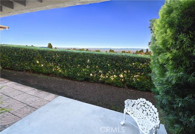65 Hilltop Circle, Rancho Palos Verdes, California 90275, 2 Bedrooms Bedrooms, ,1 BathroomBathrooms,Residential,Sold,Hilltop Circle,PV20023853
