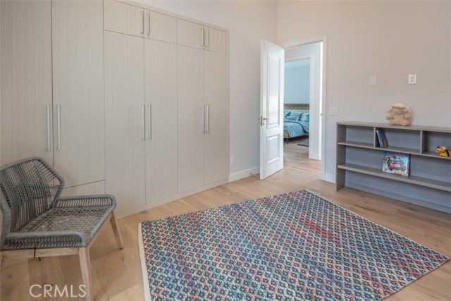 2410 Huntington Lane, Redondo Beach, California 90278, 4 Bedrooms Bedrooms, ,3 BathroomsBathrooms,Residential,Sold,Huntington,PV18242024