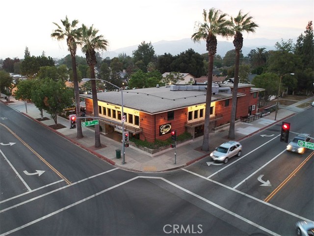 Bonita, 91750, ,Commercial,For Sale,Bonita,CV20162368