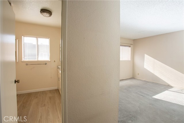 3 Bed Home for Sale in San Fernando, California