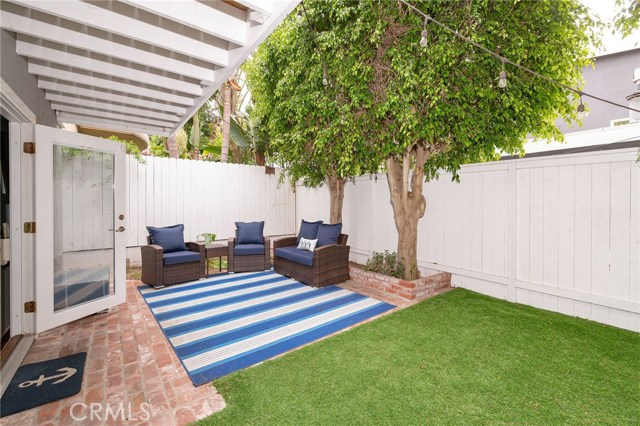 1707 Wollacott Street, Redondo Beach, California 90278, 3 Bedrooms Bedrooms, ,2 BathroomsBathrooms,Residential,Sold,Wollacott,SB19155787