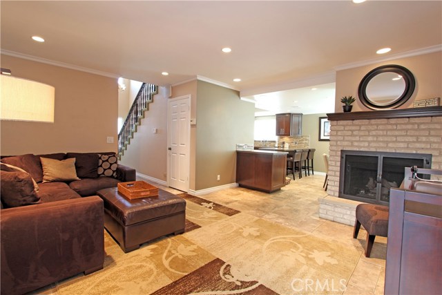 2416 Voorhees Avenue, Redondo Beach, California 90278, 3 Bedrooms Bedrooms, ,2 BathroomsBathrooms,Residential,Sold,Voorhees,PW17063870