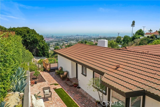 50 Rockinghorse Road, Rancho Palos Verdes, California 90275, 4 Bedrooms Bedrooms, ,2 BathroomsBathrooms,Residential,Sold,Rockinghorse,SB20164605