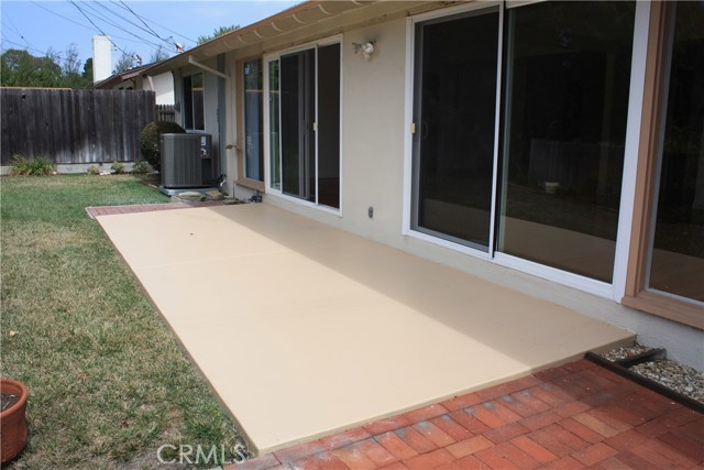 26941 Fond Du Lac Road, Rancho Palos Verdes, California 90275, 3 Bedrooms Bedrooms, ,1 BathroomBathrooms,Residential,Sold,Fond Du Lac,SB17213585