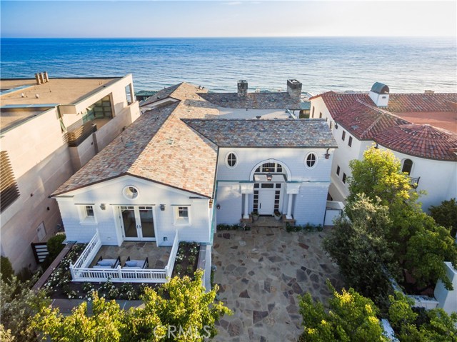Photo of 7 White Water Lane, Dana Point, CA 92629