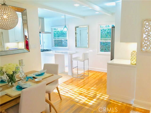 1730 Goodman Avenue, Redondo Beach, California 90278, 3 Bedrooms Bedrooms, ,Residential,Sold,Goodman,SB18243752