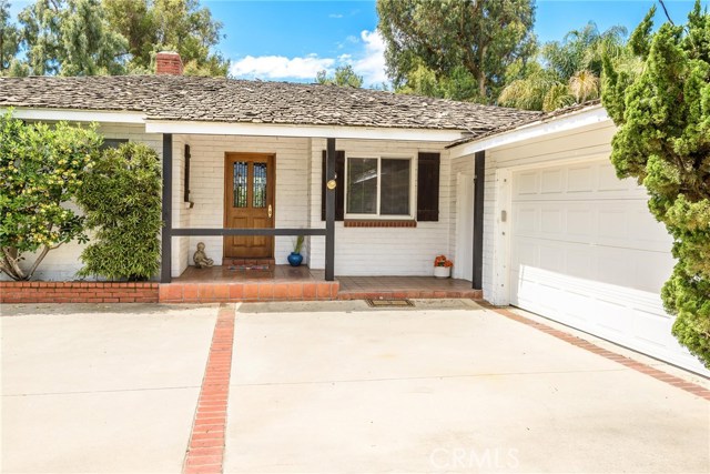 26819 Westvale Road, Palos Verdes Peninsula, California 90274, 3 Bedrooms Bedrooms, ,1 BathroomBathrooms,Residential,Sold,Westvale,PV19065161