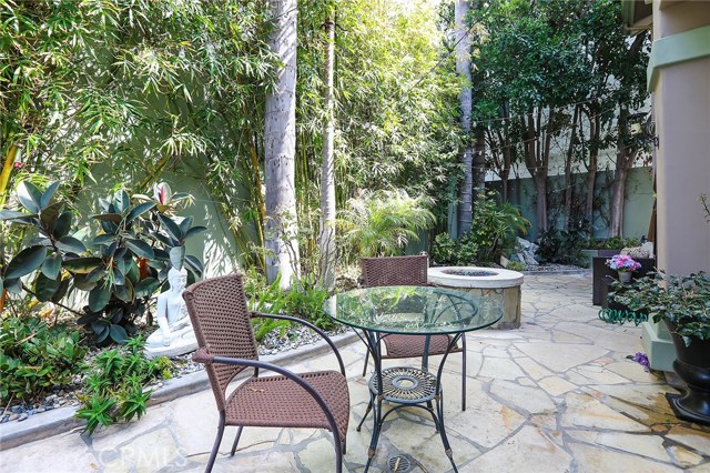 2419 Gates Avenue, Redondo Beach, California 90278, 4 Bedrooms Bedrooms, ,2 BathroomsBathrooms,Residential,Sold,Gates,SB19074222
