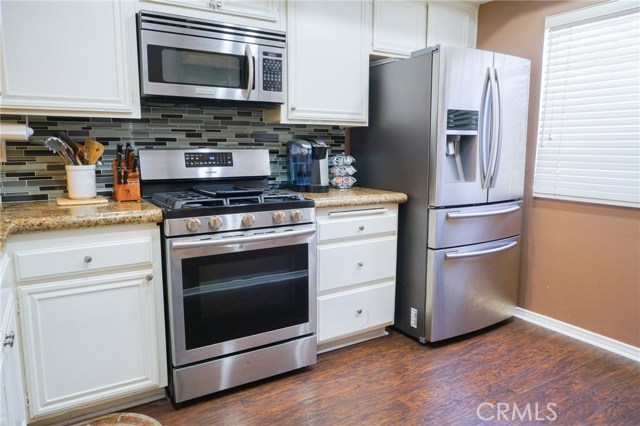 Photo of 5624 Las Virgenes Road #18, Calabasas, CA 91302