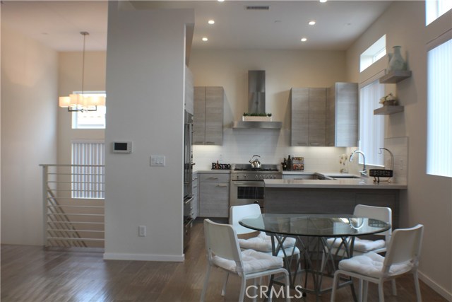 2519 Rockefeller C, Redondo Beach, California 90278, 4 Bedrooms Bedrooms, ,3 BathroomsBathrooms,Residential,Sold,Rockefeller C,SB18078381