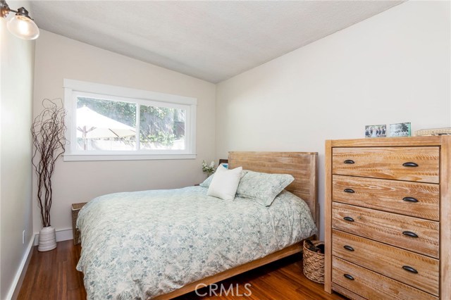 1723 Axenty Way, Redondo Beach, California 90278, 3 Bedrooms Bedrooms, ,1 BathroomBathrooms,Residential,Sold,Axenty,SB18246740
