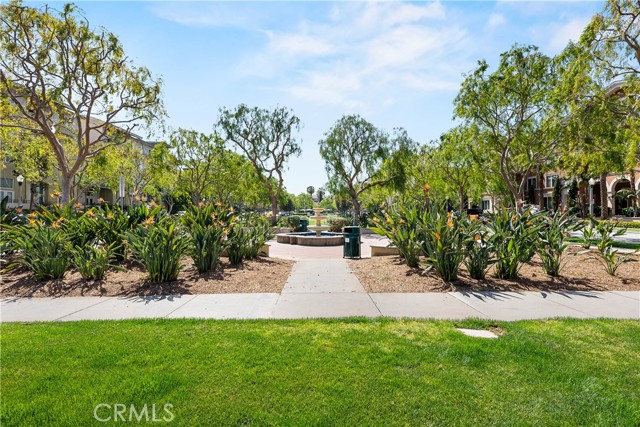 2 Bed Home for Sale in Playa Vista, California