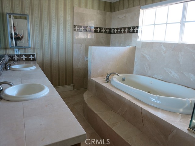 30014 Via Victoria, Rancho Palos Verdes, California 90275, 5 Bedrooms Bedrooms, ,3 BathroomsBathrooms,Residential,Sold,Via Victoria,SB21026758