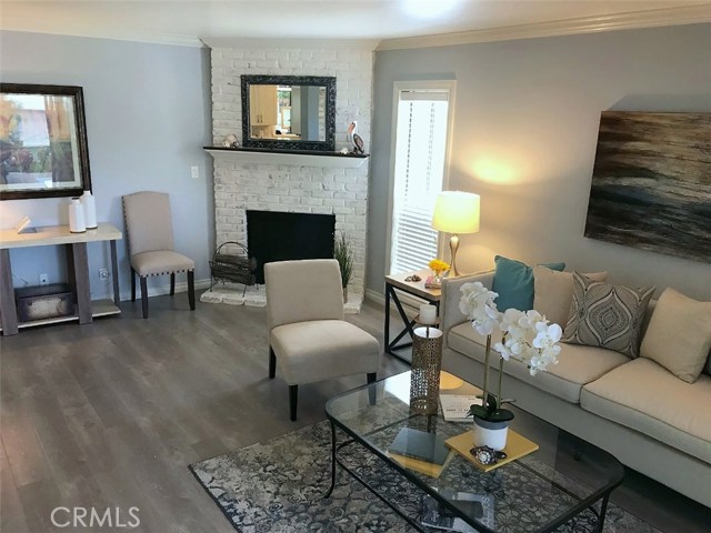 627 Guadalupe Avenue, Redondo Beach, California 90277, 3 Bedrooms Bedrooms, ,3 BathroomsBathrooms,Residential,Sold,Guadalupe,PW17094976 627 Guadalupe Avenue, Redondo Beach, California 90277, 3 Bedrooms Bedrooms, ,3 BathroomsBathrooms,Residential,Sold,Guadalupe,PW17094976