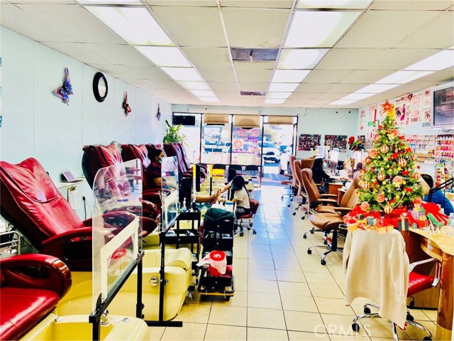 Bellflower, 90706, ,Business Opportunity,For Sale,Bellflower,PW20229828