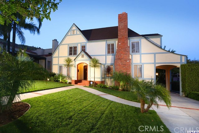 MLS# 318001476