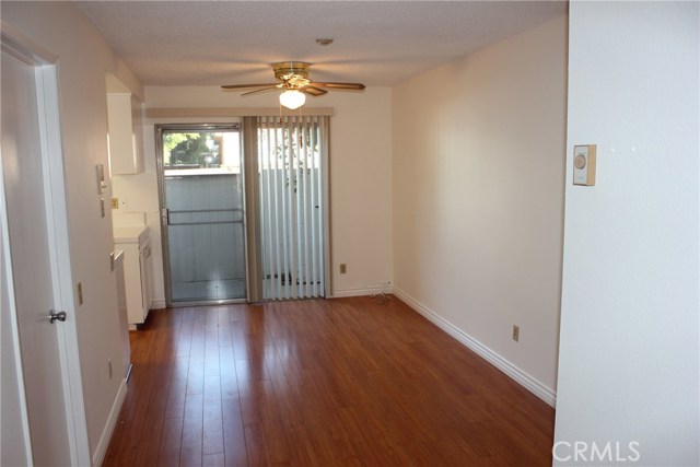 2120 Dufour Avenue, Redondo Beach, California 90278, 2 Bedrooms Bedrooms, ,1 BathroomBathrooms,Residential,Sold,Dufour,SB17275340