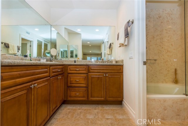 111 Columbia Street, Newport Beach, CA 92663, photo 13