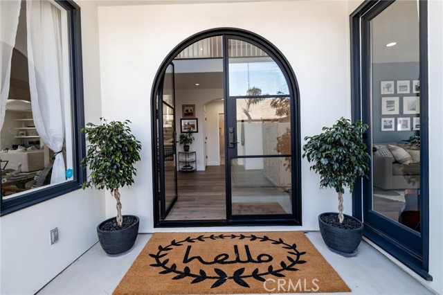 2408 Pine Avenue, Manhattan Beach, California 90266, 4 Bedrooms Bedrooms, ,3 BathroomsBathrooms,Residential,Sold,Pine,SB21066835