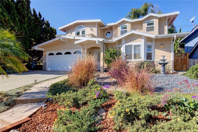 609 Susana Avenue, Redondo Beach, California 90277, 4 Bedrooms Bedrooms, ,3 BathroomsBathrooms,Residential,Sold,Susana,SB21041011 609 Susana Avenue, Redondo Beach, California 90277, 4 Bedrooms Bedrooms, ,3 BathroomsBathrooms,Residential,Sold,Susana,SB21041011