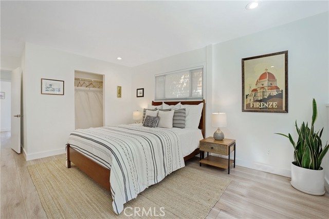 2 Bed Home for Sale in Silver Lake, California