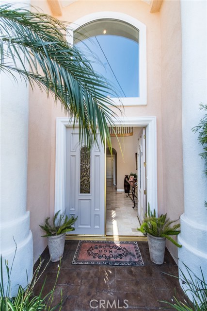 119 Juanita Avenue, Redondo Beach, California 90277, 3 Bedrooms Bedrooms, ,2 BathroomsBathrooms,Residential,Sold,Juanita,PV17089411