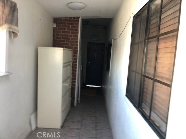 Avalon, 90744, ,Commercial,For Sale,Avalon,DW20180752