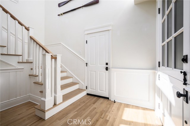 742 27th Street, Manhattan Beach, California 90266, 4 Bedrooms Bedrooms, ,3 BathroomsBathrooms,Residential,Sold,27th,SB19194302