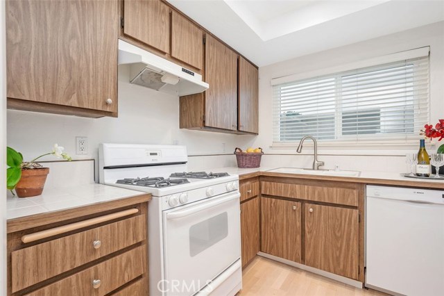 28162 Ridgecove Court, Rancho Palos Verdes, California 90275, 3 Bedrooms Bedrooms, ,1 BathroomBathrooms,Residential,Sold,Ridgecove,SB20056508