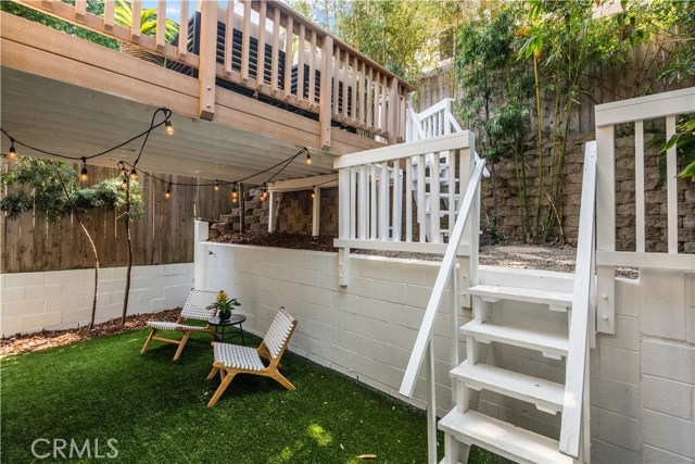 1714 Armour Lane, Redondo Beach, California 90278, 3 Bedrooms Bedrooms, ,2 BathroomsBathrooms,Residential,Sold,Armour,SB19204127