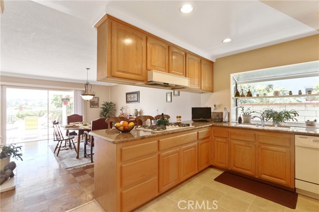 1908 Lasita Place, Rancho Palos Verdes, California 90275, 3 Bedrooms Bedrooms, ,1 BathroomBathrooms,Residential,Sold,Lasita,PV18111644
