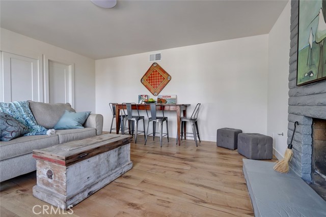 27517 Littlewood Drive, Rancho Palos Verdes, California 90275, 4 Bedrooms Bedrooms, ,1 BathroomBathrooms,Residential,Sold,Littlewood,SB19226458