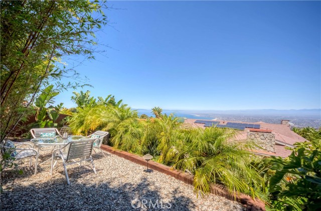 937 Via Del Monte, Palos Verdes Estates, California 90274, 3 Bedrooms Bedrooms, ,1 BathroomBathrooms,Residential,Sold,Via Del Monte,SB20074372