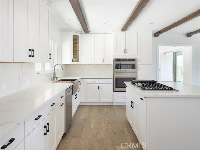 27252 Eastvale Road, Palos Verdes Peninsula, California 90274, 3 Bedrooms Bedrooms, ,3 BathroomsBathrooms,Residential,Sold,Eastvale,SB21083740