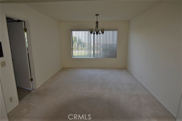 3017 Oakwood Lane, Torrance, California 90505, 5 Bedrooms Bedrooms, ,1 BathroomBathrooms,Residential,Sold,Oakwood,SB17208671