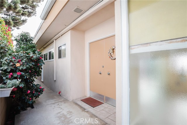 2917 Palm Avenue, Manhattan Beach, California 90266, 3 Bedrooms Bedrooms, ,2 BathroomsBathrooms,Residential,Sold,Palm,SB21012550