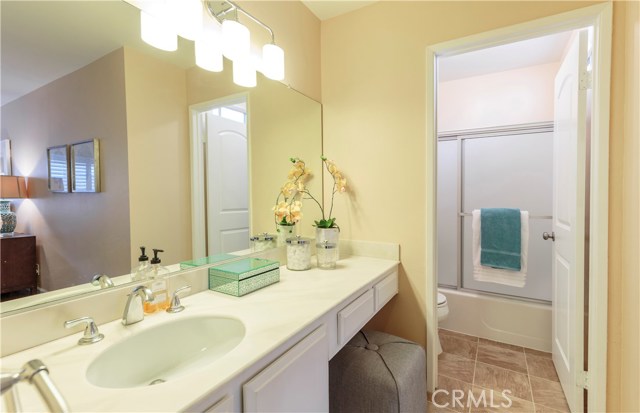 28618 Vista Madera, Rancho Palos Verdes, California 90275, 3 Bedrooms Bedrooms, ,1 BathroomBathrooms,Residential,Sold,Vista Madera,SB17162408