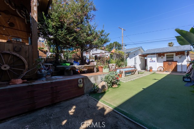 853 Avenue B, Redondo Beach, California 90277, 3 Bedrooms Bedrooms, ,1 BathroomBathrooms,Residential,Sold,Avenue B,SB21044486