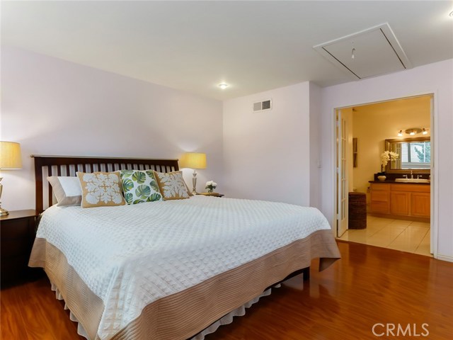 28531 Vista Tierra, Rancho Palos Verdes, California 90275, 3 Bedrooms Bedrooms, ,2 BathroomsBathrooms,Residential,Sold,Vista Tierra,SB17096431