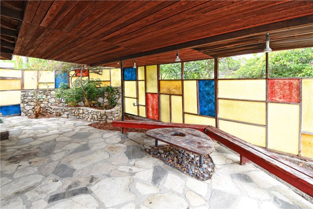 26675 Westvale Road, Palos Verdes Peninsula, California 90274, 3 Bedrooms Bedrooms, ,1 BathroomBathrooms,Residential,Sold,Westvale,PV20224419