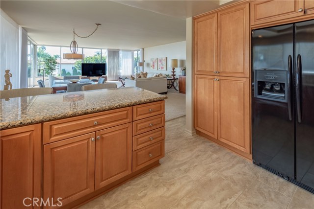 32724 Coastsite Drive, Rancho Palos Verdes, California 90275, 2 Bedrooms Bedrooms, ,2 BathroomsBathrooms,Residential,Sold,Coastsite,PV20209368