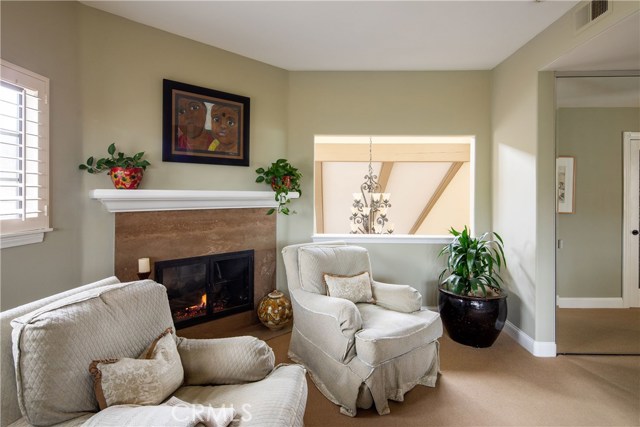 12 Westport, Manhattan Beach, California 90266, 4 Bedrooms Bedrooms, ,3 BathroomsBathrooms,Residential,Sold,Westport,SB19100631