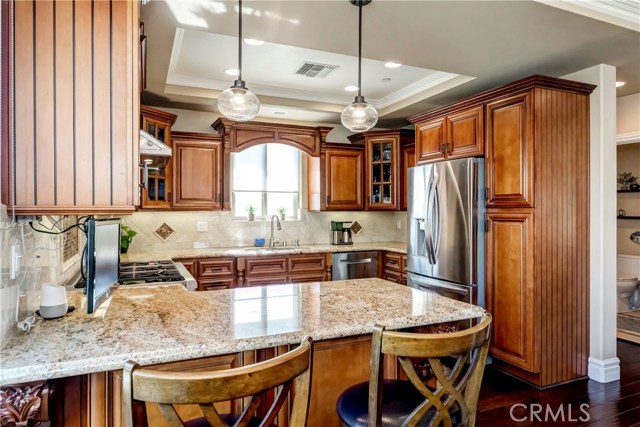 603 Juanita Avenue, Redondo Beach, California 90277, 4 Bedrooms Bedrooms, ,1 BathroomBathrooms,Residential,Sold,Juanita,SB20232273