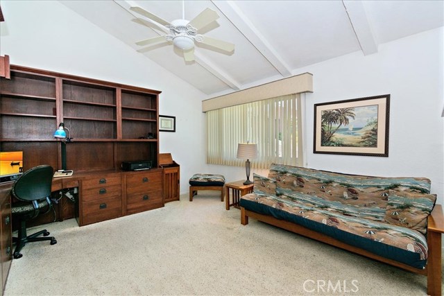 1405 Goodman Avenue, Redondo Beach, California 90278, 2 Bedrooms Bedrooms, ,2 BathroomsBathrooms,Residential,Sold,Goodman,SB19221927